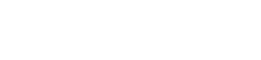 La Payunia